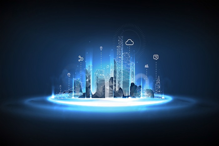 <b>智能手机配件不断创新,快充耳机与保护产品受到市场关注</b>